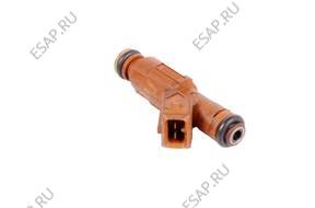Форсунка   VOLVO C70 S60 V70 2.0 2.4 2.5 T