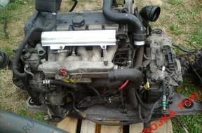 Форсунка VOLVO C70 V70 S60 2.4 T  КОМПЛЕКТ