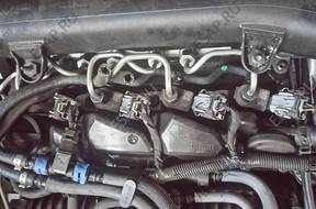 Форсунка VOLVO D4 D4204T14     27 000