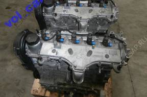 Форсунка   VOLVO D5 163KM V70 S60 XC90