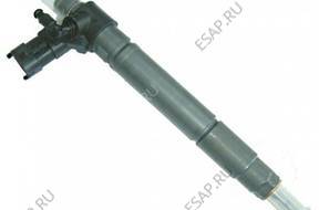 Форсунка    VOLVO D5 S80 0445110298