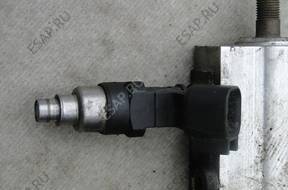 Форсунка  Volvo FORD 0280158025