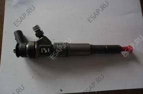 Форсунка   volvo renault 0445110021 1.9