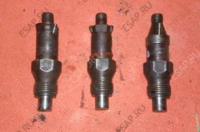 Форсунка VOLVO RENAULT 1.9  1,9 TD