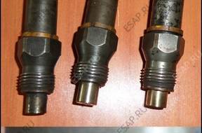 Форсунка VOLVO RENAULT 1.9   LCR6735401D