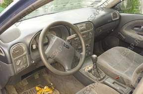 Форсунка VOLVO S40 1.8 16V 95 99 ТОПЛИВНАЯ РАМПА