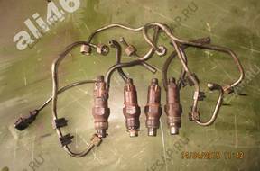 Форсунка VOLVO S40 1.9 TD 96/01  STERUJCY LDC009R01A