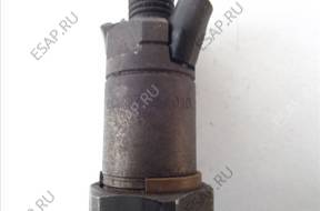 Форсунка   VOLVO S40 1.9TD LCR 6735401D