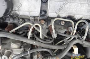 Форсунка VOLVO S40 95  1,9 TD   F8QT