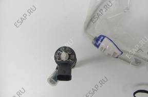 Форсунка  Volvo s40,c30,s80,v50,1.6 d ,