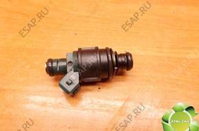 Форсунка VOLVO S40 I 2.0   9454710