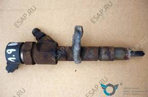 Форсунка VOLVO S40 V40  1.9 1.9Di DCi Common Rail