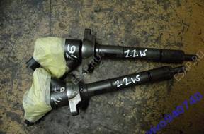 Форсунка Volvo S40 V50 1.6 D    044511018