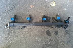 Форсунка  VOLVO S40 V50 1.8 2.0 8627804