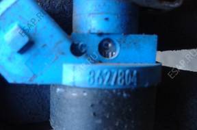 Форсунка  VOLVO S40 V50 1.8 2.0 8627804
