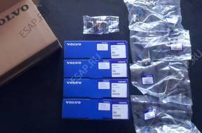 Форсунка VOLVO S40 V50 2.0 ДИЗЕЛЬ , КОМПЛЕКТ OE