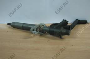 Форсунка   VOLVO S40 V50 C30 C70 2.0 D 2012 год