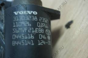 Форсунка   VOLVO S40 V50 C30 C70 2.0 D 2012 год