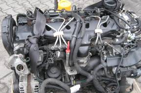 Форсунка  VOLVO S40 V50 C30 C70 2.4 D5 185