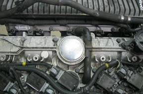Форсунка VOLVO S40 V50 C30 C70 ТОПЛИВНАЯ РАМПА  2.5