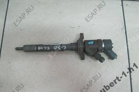 Форсунка VOLVO S40 V50 C70 C30   1.6 D