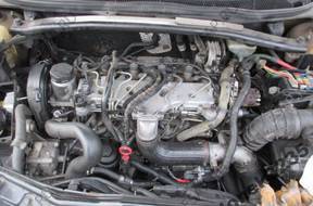 Форсунка  VOLVO S60 0445110078 2.4 D5 2001 год