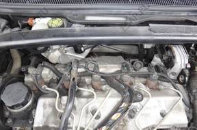 Форсунка VOLVO S60 2.4 TD D5   8658352