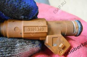 Форсунка VOLVO S60 C70 S80 V70 XC90  0280155831