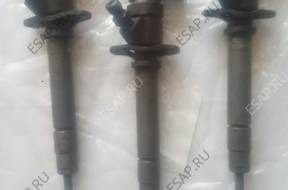 Форсунка   VOLVO  S60 S80 0445110078
