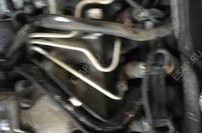 Форсунка VOLVO S60 S80 2.4 D5 163KM   8658352