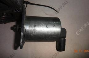 Форсунка VOLVO S60 S80 2.4 D5 ЛАПАН EGR