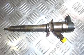 Форсунка VOLVO S60 S80 V70 2.4 D   0445110078