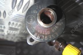 Форсунка VOLVO S60 S80 V70 2.4 D   0445110078