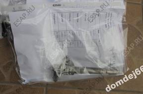 Форсунка  VOLVO S60 S80 V70 2.4 D5 0445110251