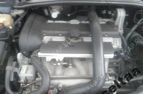 Форсунка  VOLVO S60 S80 V70 XC 2.4T 0280155831
