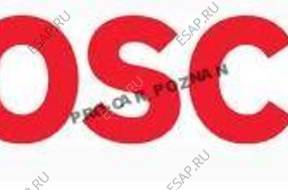 Форсунка  VOLVO S60 S80 V70 XC 90 2.4D5 2.4 D5