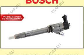 Форсунка  VOLVO S60 S80 V70 XC 90 XC70 2.4 D D5