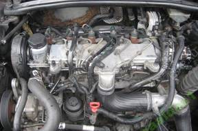 Форсунка VOLVO S60 S80 V70 XC90 2,4  0445110078