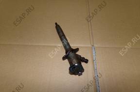 Форсунка VOLVO S60 S80 V70 XC90 2.4 D5  0445110078