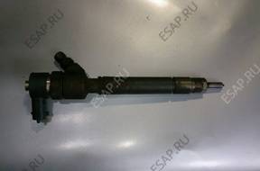 Форсунка VOLVO S60 S80 XC90   0445110251