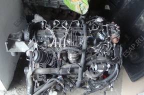 Форсунка  VOLVO S60 V60 XC60 V70 2.0 D3
