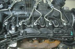 Форсунка VOLVO S60 V60 XC60 V70 S80   2.0 D3