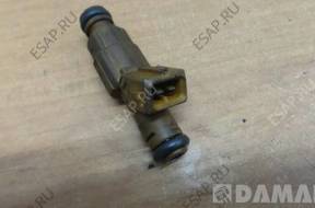 Форсунка   VOLVO S60 V70 0280155831