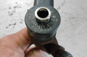 Форсунка  VOLVO S60 V70 2.4 D5 04  0445110078