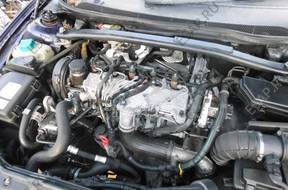 Форсунка VOLVO S60 V70 2.4 D5 163KM