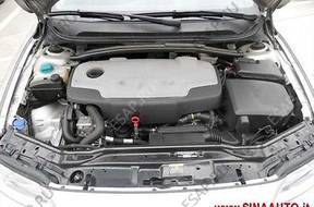 Форсунка    VOLVO S60 V70  2.4 D5