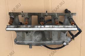 Форсунка   VOLVO S60 V70 S80 2.0 0280155831