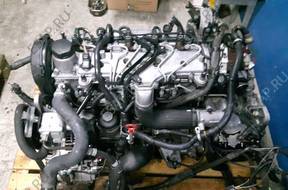 Форсунка  Volvo S60 V70 S80 2.4D D5 0445110078