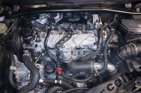 Форсунка VOLVO S60 V70 S80 XC70  2.4 D5 163  8658352 WTRY