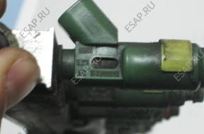 Форсунка VOLVO S60 V70 s80 XC70 9470229  2.4B